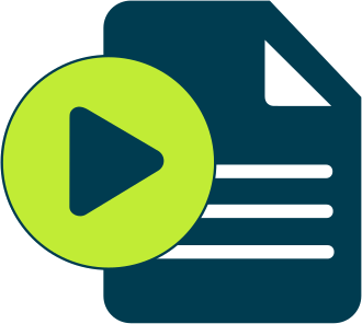 PlayDoc Icon